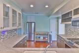 315 Allen Avenue - Photo 31