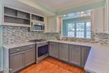 315 Allen Avenue - Photo 32
