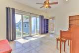 315 Allen Avenue - Photo 34