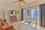 315 Allen Avenue - Photo 35