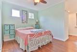 315 Allen Avenue - Photo 36