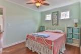 315 Allen Avenue - Photo 37