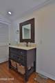 315 Allen Avenue - Photo 38