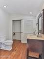 315 Allen Avenue - Photo 39