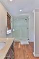 315 Allen Avenue - Photo 40