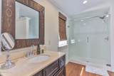 315 Allen Avenue - Photo 41