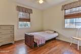315 Allen Avenue - Photo 43