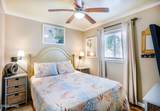 8000 Surf Drive - Photo 10