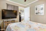 8000 Surf Drive - Photo 11