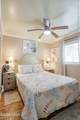 8000 Surf Drive - Photo 12