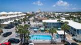 8000 Surf Drive - Photo 13