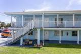 8000 Surf Drive - Photo 14
