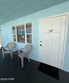 8000 Surf Drive - Photo 15