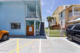 8000 Surf Drive - Photo 16