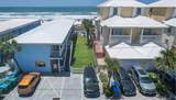8000 Surf Drive - Photo 17