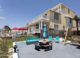 8000 Surf Drive - Photo 18