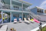 8000 Surf Drive - Photo 19
