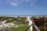 8000 Surf Drive - Photo 20