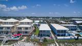 8000 Surf Drive - Photo 23