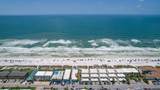 8000 Surf Drive - Photo 24
