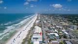 8000 Surf Drive - Photo 25