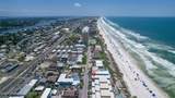 8000 Surf Drive - Photo 26