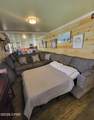 8000 Surf Drive - Photo 4