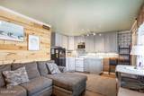 8000 Surf Drive - Photo 5