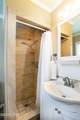 8000 Surf Drive - Photo 7