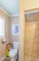 8000 Surf Drive - Photo 8