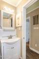 8000 Surf Drive - Photo 9