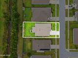 487 Eagle Lake Way - Photo 10