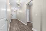 487 Eagle Lake Way - Photo 12