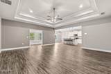 487 Eagle Lake Way - Photo 13