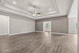 487 Eagle Lake Way - Photo 14