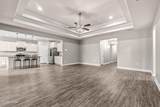 487 Eagle Lake Way - Photo 15
