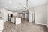 487 Eagle Lake Way - Photo 16