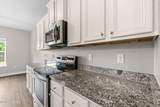 487 Eagle Lake Way - Photo 18