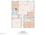 487 Eagle Lake Way - Photo 2