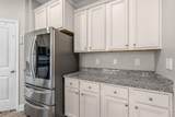 487 Eagle Lake Way - Photo 20