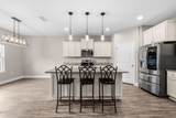 487 Eagle Lake Way - Photo 21