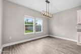 487 Eagle Lake Way - Photo 22