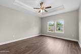487 Eagle Lake Way - Photo 24
