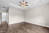 487 Eagle Lake Way - Photo 25