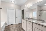 487 Eagle Lake Way - Photo 26