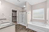 487 Eagle Lake Way - Photo 27