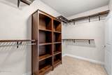 487 Eagle Lake Way - Photo 28