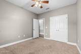 487 Eagle Lake Way - Photo 29
