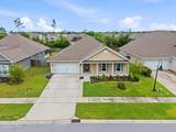 487 Eagle Lake Way - Photo 3