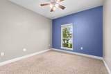 487 Eagle Lake Way - Photo 30